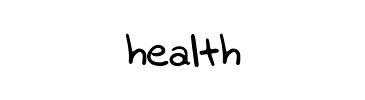 BenBrousseau  Free Fonts Download