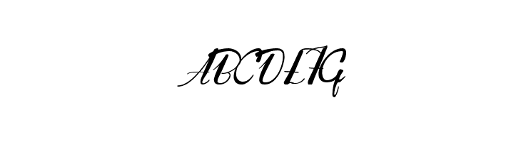 Adventure of the old Giant  Free Fonts Download