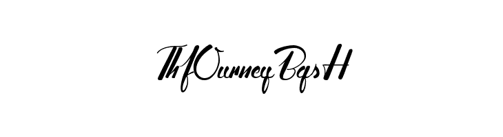Adventure of the old Giant  Free Fonts Download