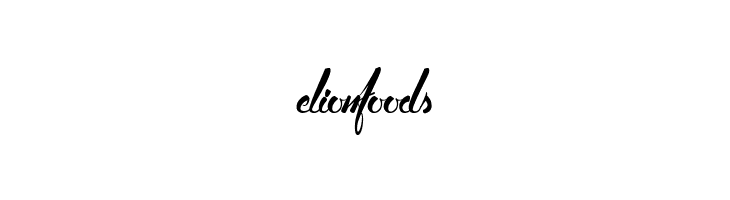 Adventure of the old Giant  Free Fonts Download