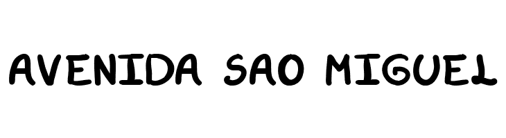 Script Soft  Free Fonts Download