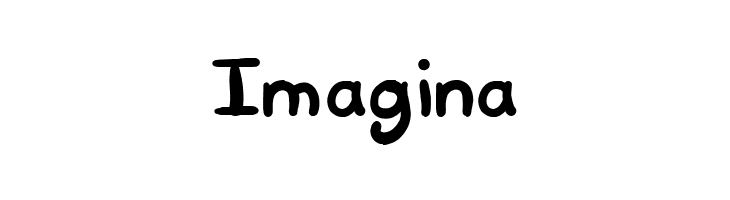 Script Soft  Free Fonts Download