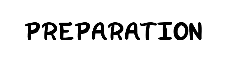 Script Soft  Free Fonts Download