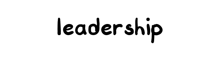 Script Soft  Free Fonts Download