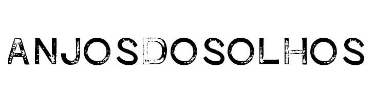 1938 STeMPEL  Free Fonts Download