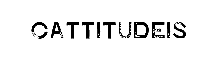 1938 STeMPEL  Free Fonts Download