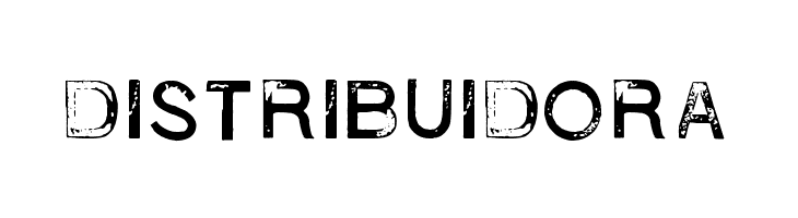 1938 STeMPEL  Free Fonts Download