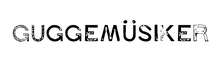 1938 STeMPEL  Free Fonts Download