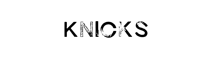 1938 STeMPEL  Free Fonts Download