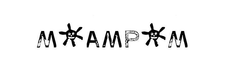 1938 STeMPEL  Free Fonts Download