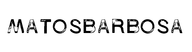 1938 STeMPEL  Free Fonts Download