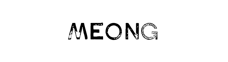 1938 STeMPEL  Free Fonts Download