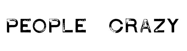 1938 STeMPEL  Free Fonts Download