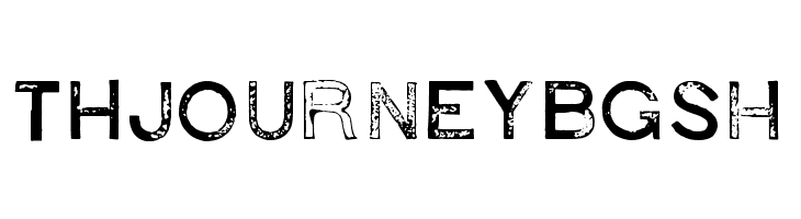1938 STeMPEL  Free Fonts Download