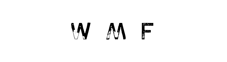1938 STeMPEL  Free Fonts Download
