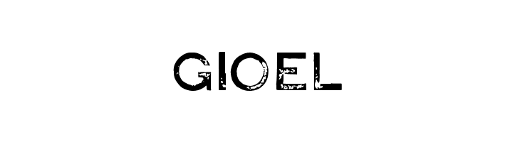 1938 STeMPEL  Free Fonts Download