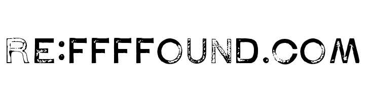 1938 STeMPEL  Free Fonts Download