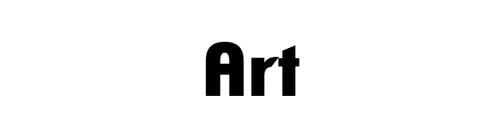 ClementePDao-Heavy  Free Fonts Download