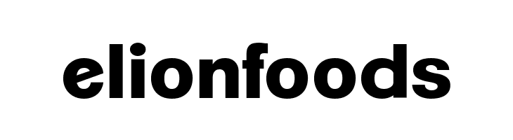 ClementePDao-Heavy  Free Fonts Download