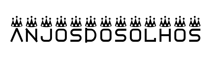 Vinyl repair kit  Free Fonts Download