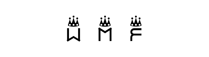 Vinyl repair kit  Free Fonts Download