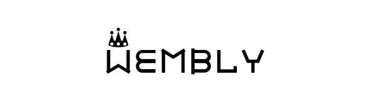 Vinyl repair kit  Free Fonts Download