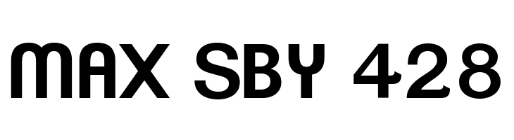 ClementePDak-SemiBold  Free Fonts Download