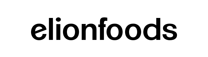 ClementePDak-SemiBold  Free Fonts Download