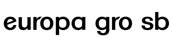 ClementePDak-SemiBold  Free Fonts Download
