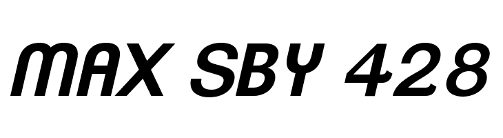 ClementePDal-SemiBoldItalic  Free Fonts Download