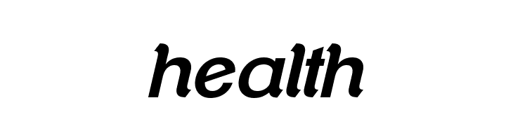 ClementePDal-SemiBoldItalic  Free Fonts Download