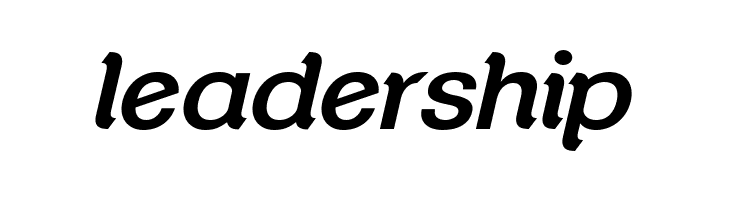 ClementePDal-SemiBoldItalic  Free Fonts Download