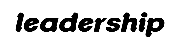 ClementePDar-UltraBoldItalic  Free Fonts Download