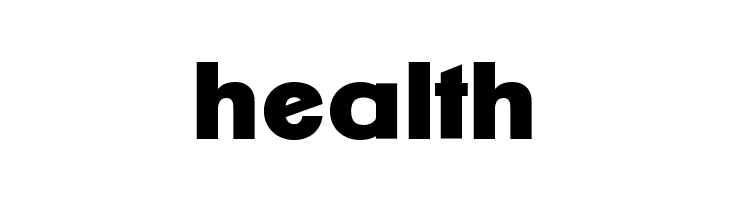 ClementePDaq-UltraBold  Free Fonts Download