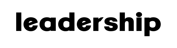 ClementePDaq-UltraBold  Free Fonts Download