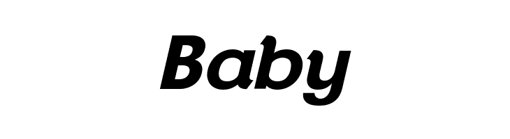 ClementePDan-BoldItalic  Free Fonts Download