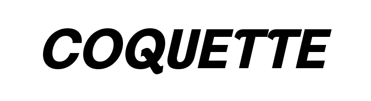 ClementePDan-BoldItalic  Free Fonts Download