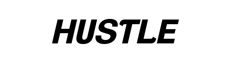 ClementePDan-BoldItalic  Free Fonts Download