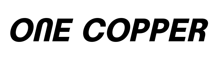 ClementePDan-BoldItalic  Free Fonts Download