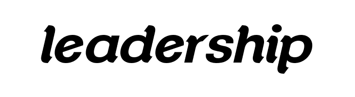 ClementePDan-BoldItalic  Free Fonts Download