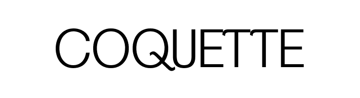 ClementePDae-Light  Free Fonts Download