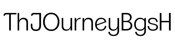 ClementePDae-Light  Free Fonts Download