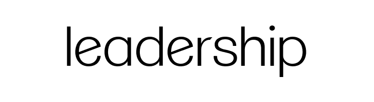 ClementePDae-Light  Free Fonts Download