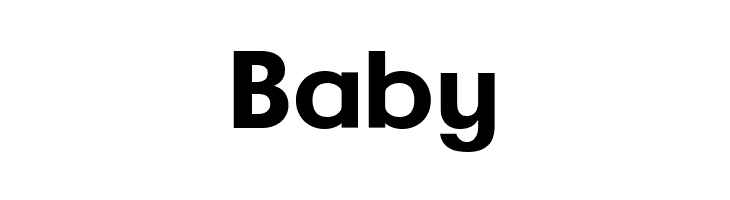 ClementePDam-Bold  Free Fonts Download