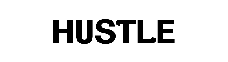 ClementePDam-Bold  Free Fonts Download