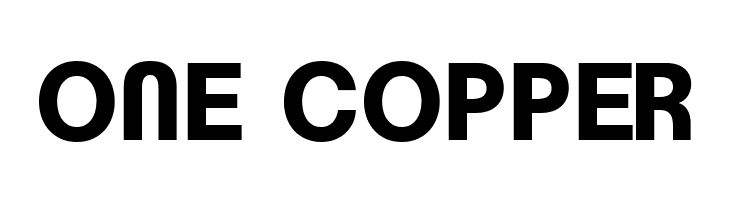 ClementePDam-Bold  Free Fonts Download