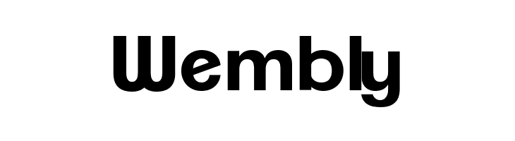 ClementePDam-Bold  Free Fonts Download