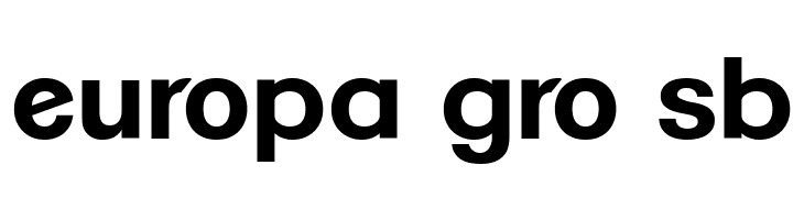 ClementePDam-Bold  Free Fonts Download