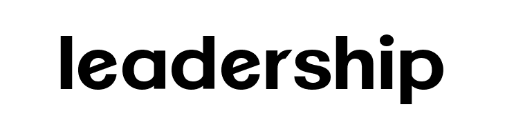 ClementePDam-Bold  Free Fonts Download