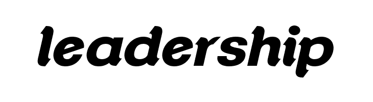 ClementePDap-HeavyItalic  Free Fonts Download